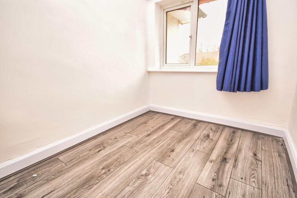 Additional image 6 of Kemsley Road, Maypole