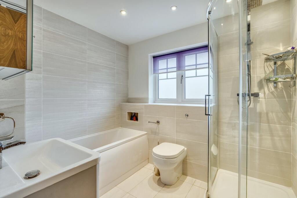 Additional image 17 of Salix Close, Welwyn, Hertfordshire, AL6
