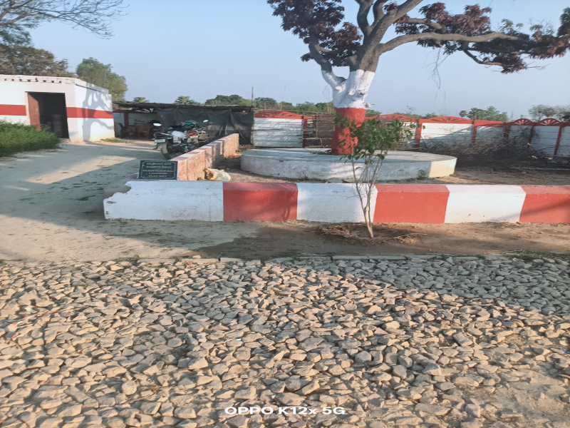 Additional image 3 of Lucknow Kanpur Highway, Lucknow