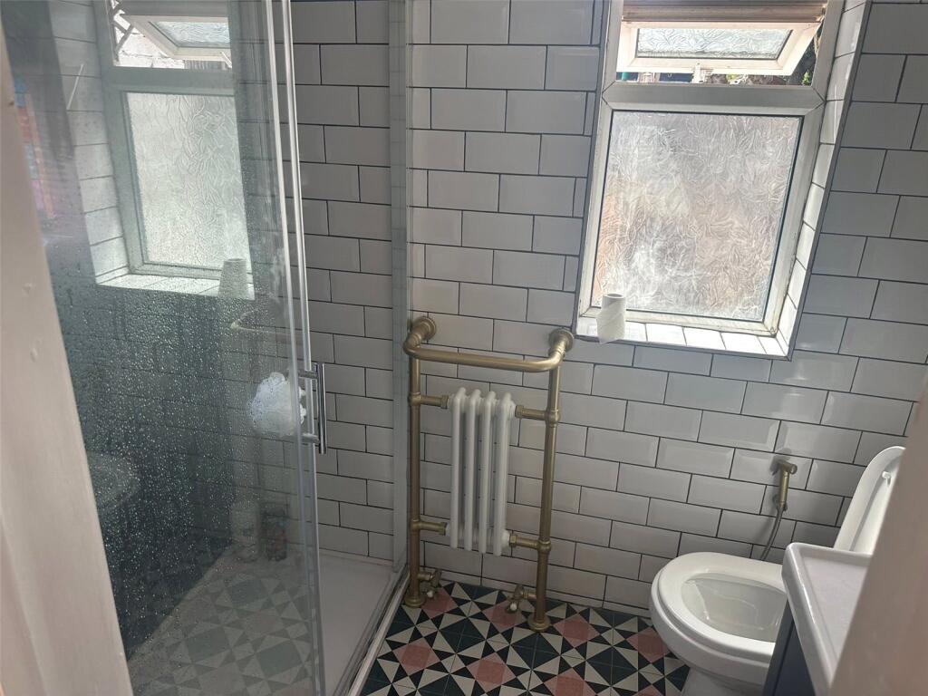 Additional image 7 of Taylor Road, Birmingham, West Midlands, B13