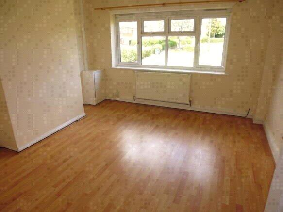 Additional image 8 of Linley Grove, Birmingham, West Midlands, B14