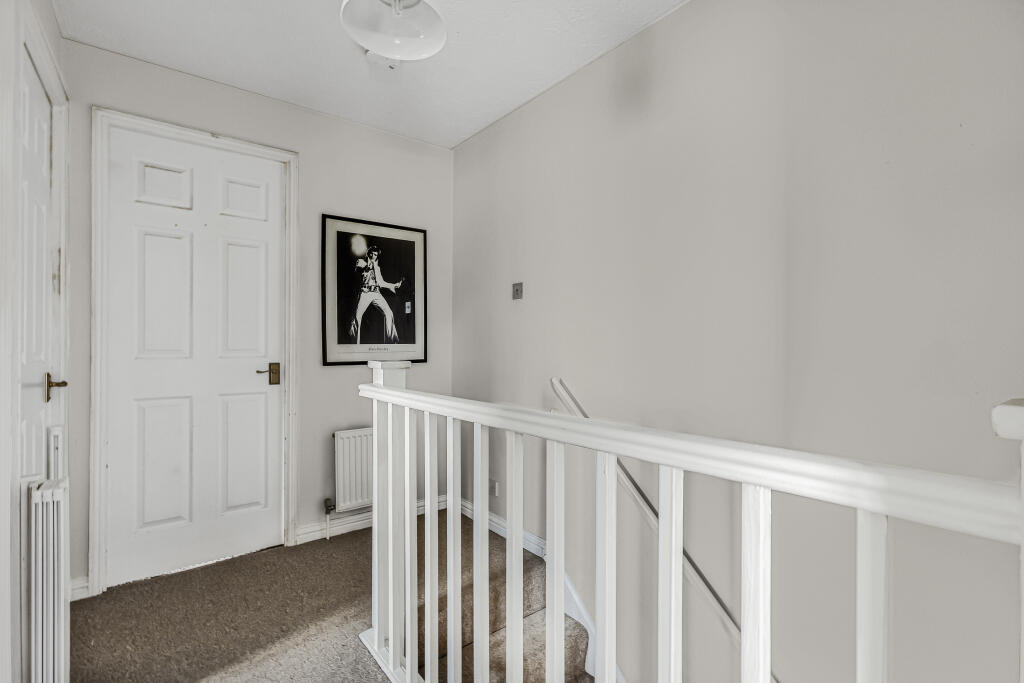 Additional image 6 of Salmon Close, Welwyn Garden City, Hertfordshire, AL7