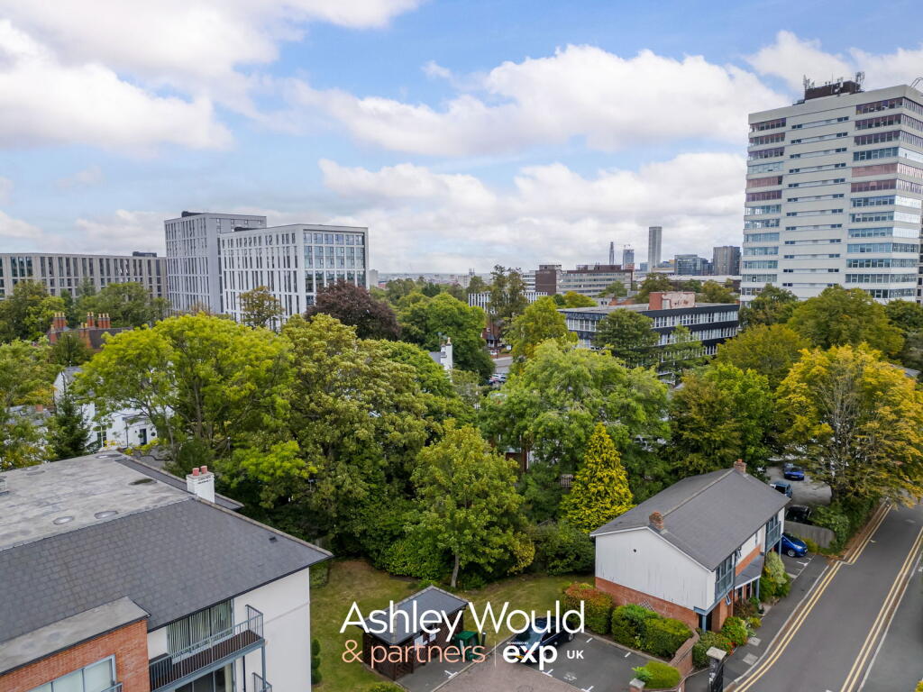 Additional image 16 of Bloomsbury House, 7 Highfield Road