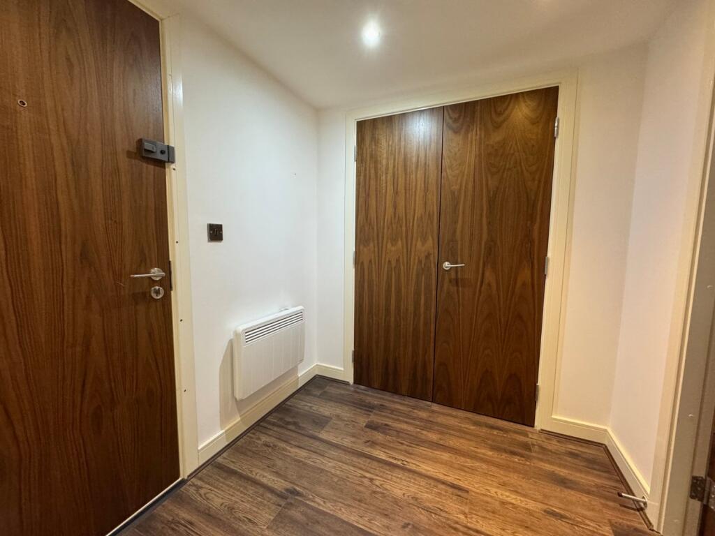 Additional image 8 of The Kettleworks, 126 Pope Street, Birmingham, B1
