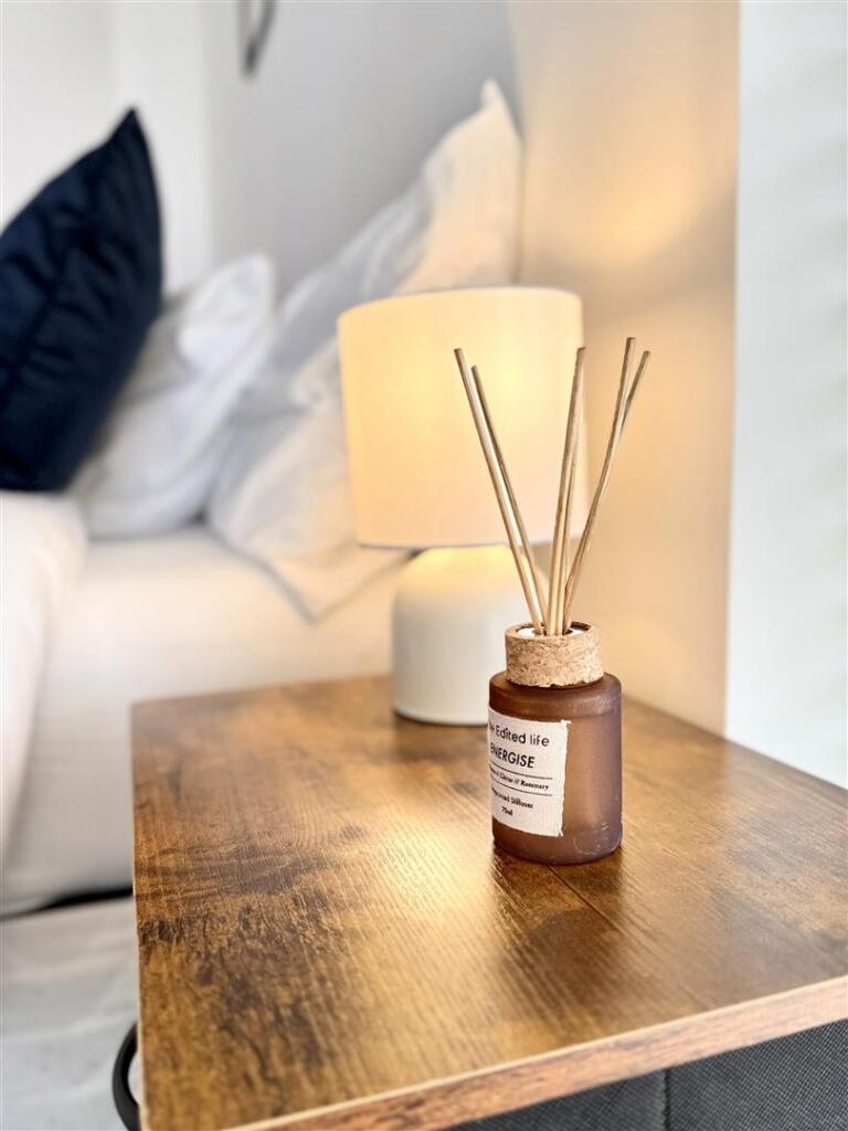 Additional image 38 of Holliday Street, Birmingham