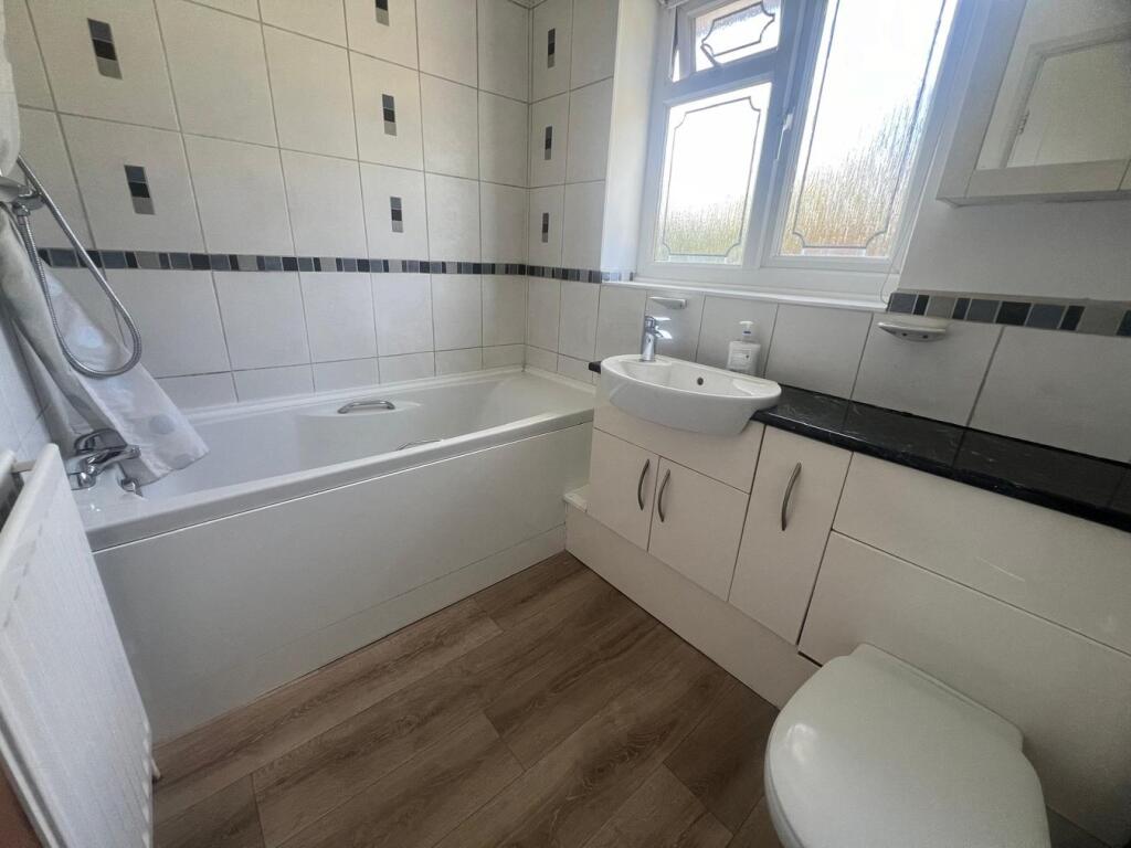 Additional image 12 of Hollie Lucas Rd , Birmingham, B13