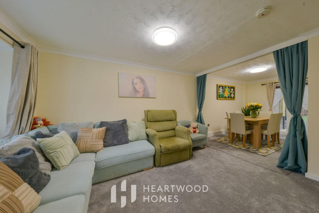 Additional image 6 of Elizabeth Court, St. Albans, AL4 9JD