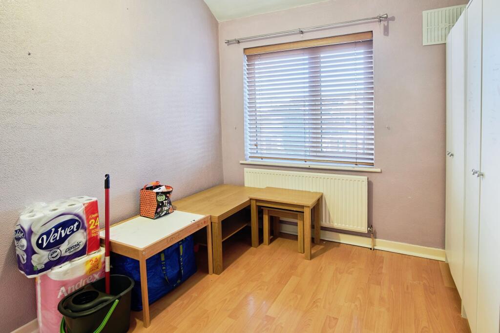 Additional image 9 of Daisy Farm Road, Birmingham, B14