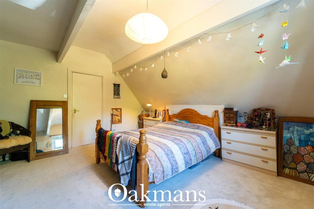 Additional image 44 of Tennyson Road, Birmingham, West Midlands, B10