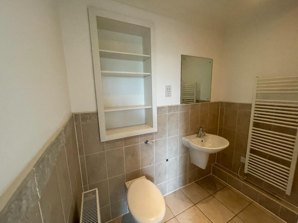 Additional image 17 of Metchley Lane, Birmingham, B17