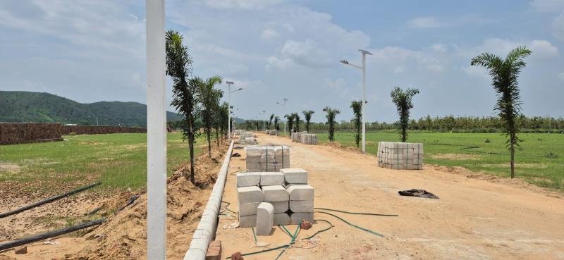 Property image for Naugaon, Alwar
