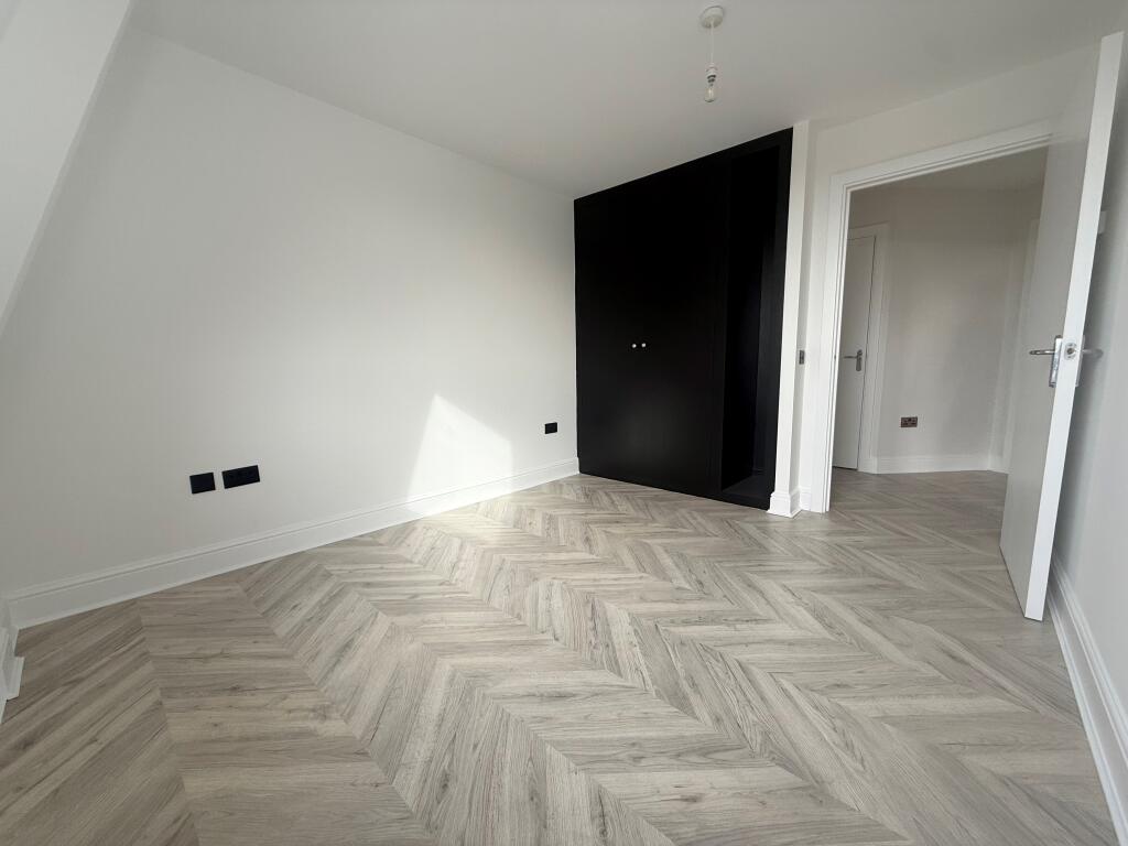 Additional image 5 of Moors Walk, WELWYN GARDEN CITY