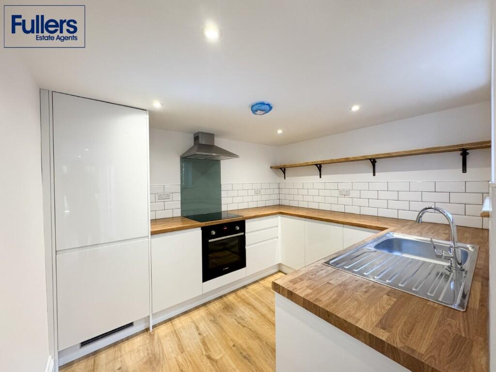 Additional image 6 of Church Street, Welwyn, Hertfordshire, AL6