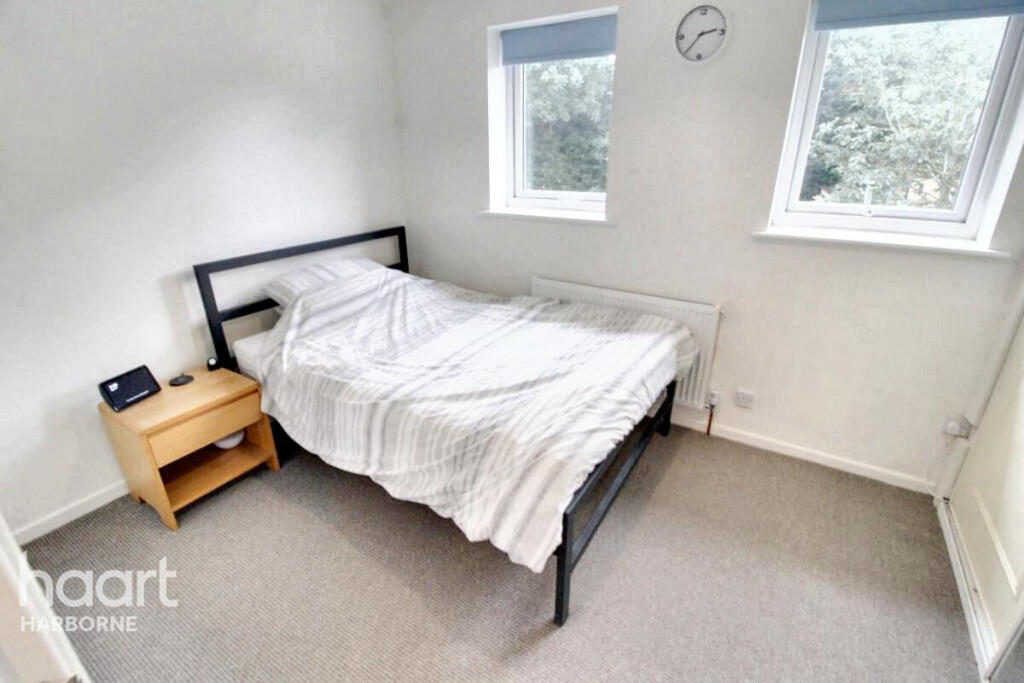 Additional image 6 of Mariner Avenue, Edgbaston