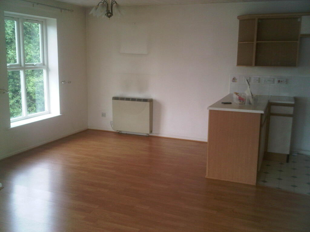 Additional image 3 of Mariner Avenue, Birmingham, West Midlands, B16