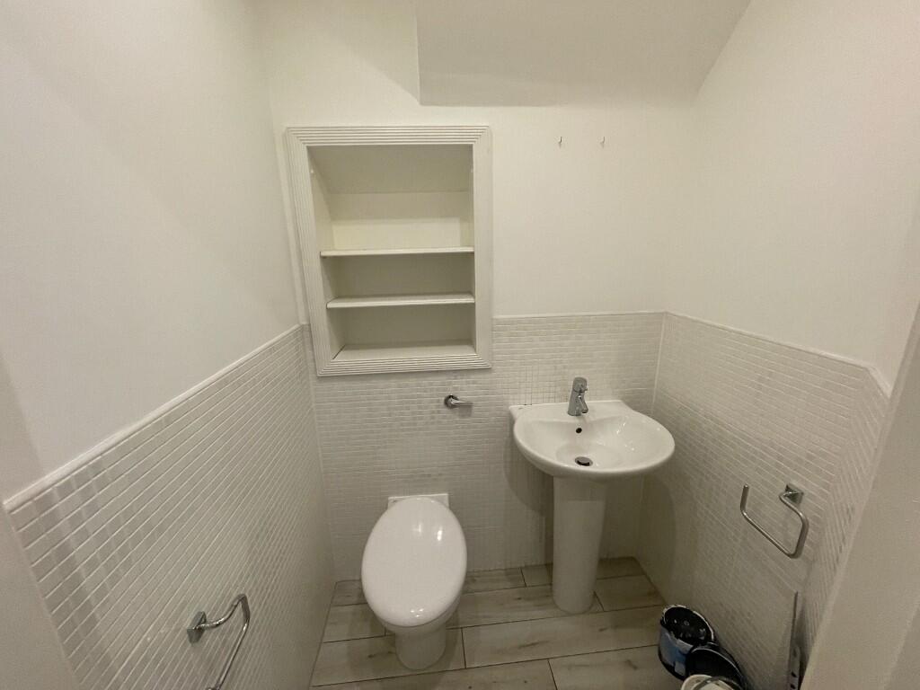 Additional image 5 of Metchley Lane, Birmingham, B17