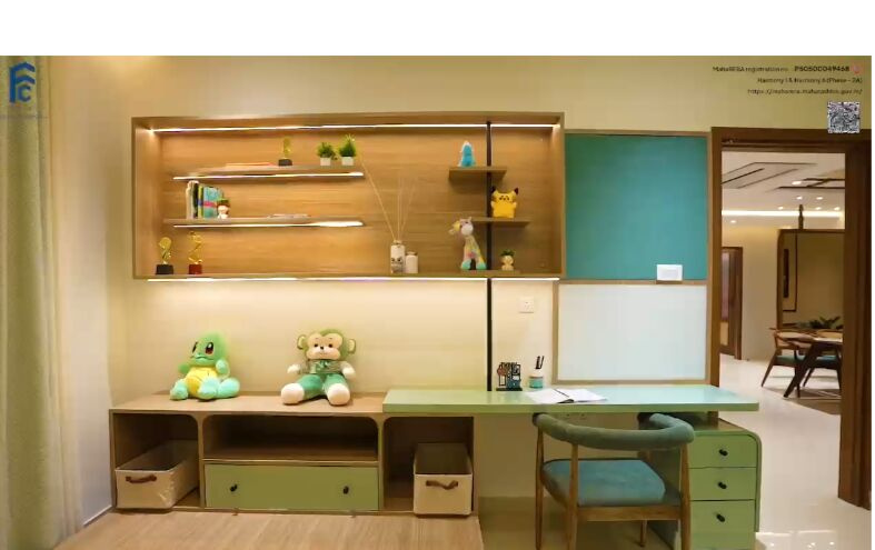 Property image for Ravet, Pune