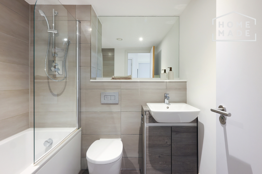 Additional image 28 of The Landsdowne, B16