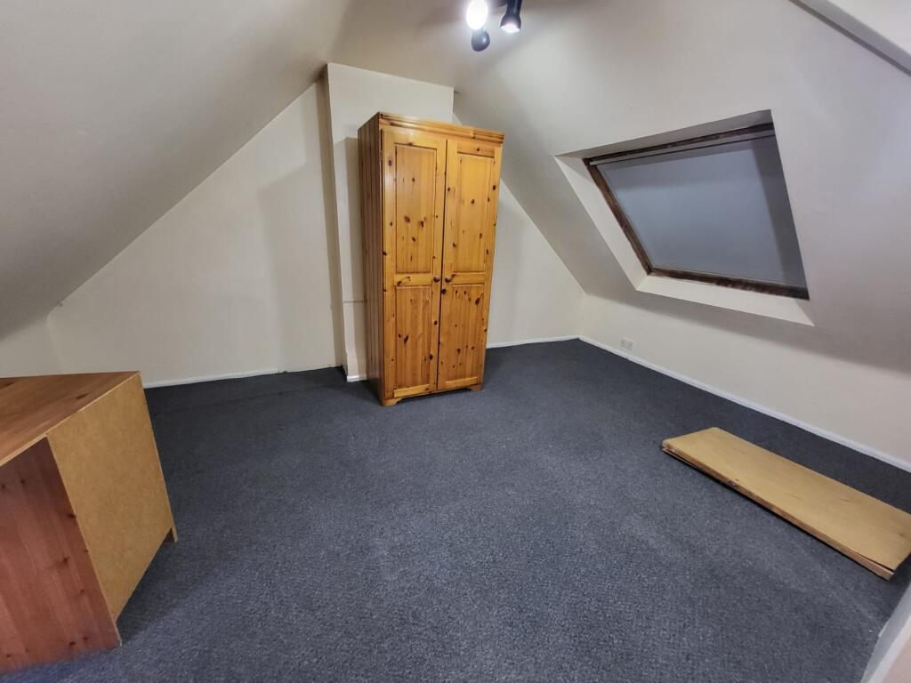 Additional image 7 of Woodleigh Avenue, BIRMINGHAM