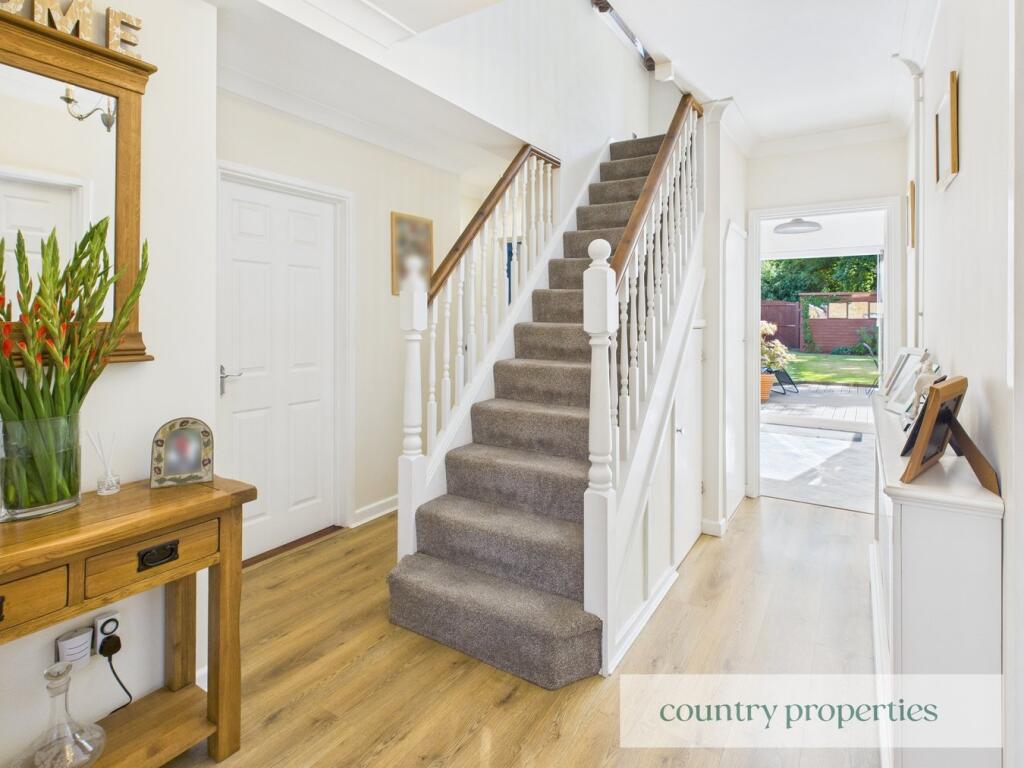 Additional image 13 of Thistle Grove, Welwyn Garden City, AL7