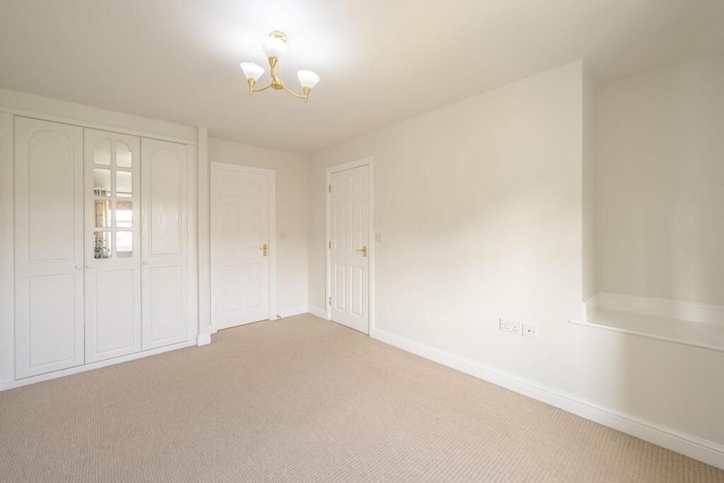 Additional image 18 of Cardinal Close, Harborne Birmingham