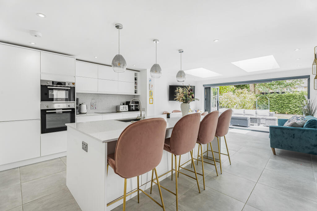 Additional image 16 of Sweet Briar, Welwyn Garden City, Hertfordshire, AL7