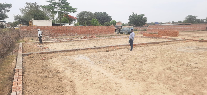 Additional image 2 of Sultanpur Road, Lucknow