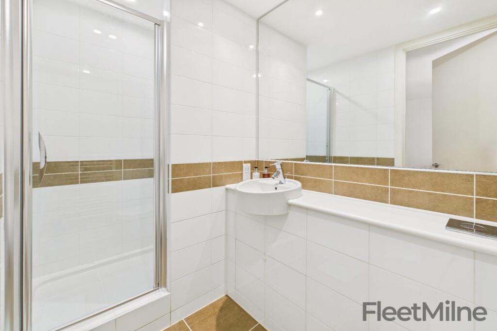 Additional image 17 of Canal Wharf, Waterfront Walk, Birmingham