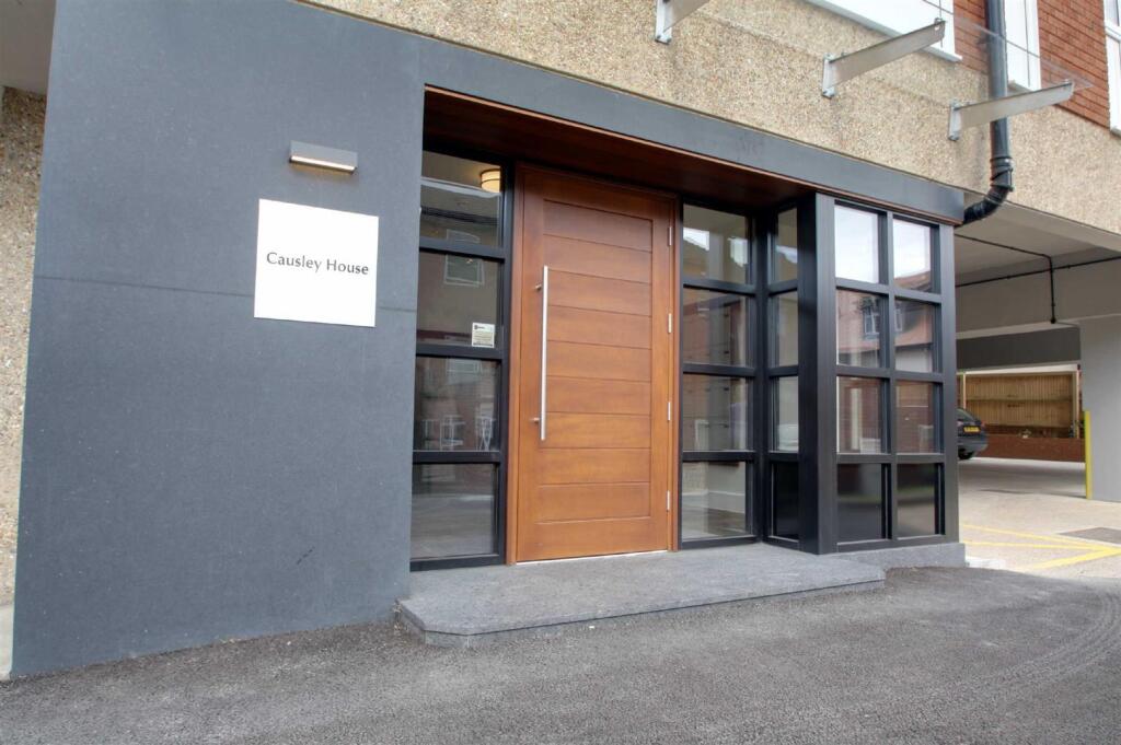 Additional image 8 of Arden Grove, Harpenden