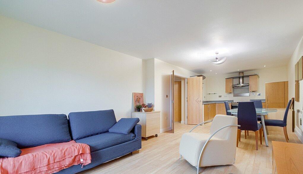 Additional image 7 of Newhall Hill, Birmingham