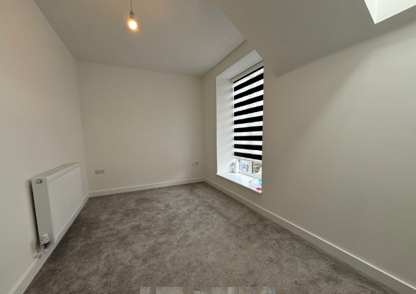Additional image 7 of Parkes Avenue