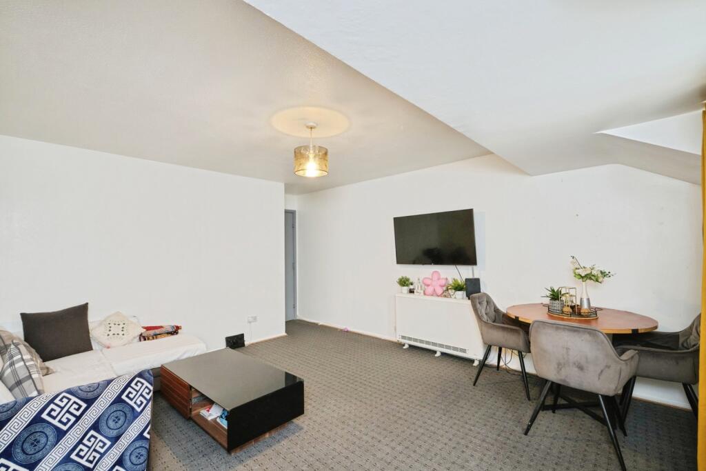 Additional image 4 of Minster Drive, BIRMINGHAM, West Midlands, B10
