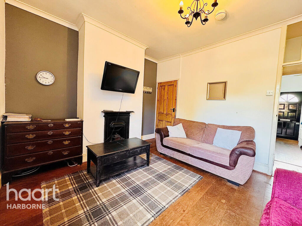 Additional image 4 of Northfield Road, Harborne