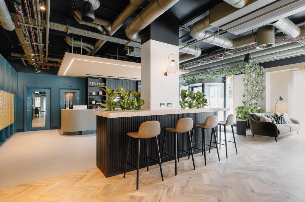 Additional image 10 of Inkwell Place, Birmingham, B16 8WU