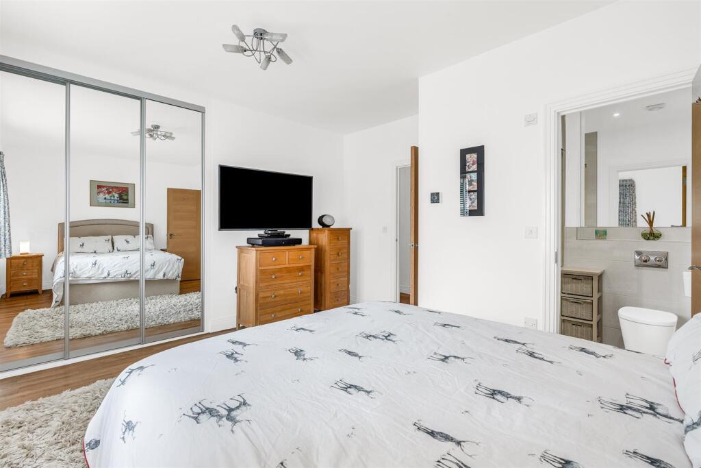 Additional image 21 of Butterwick Way, Welwyn