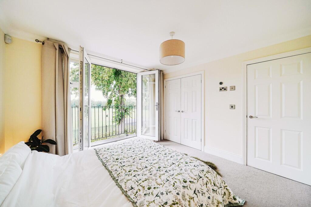 Additional image 12 of Wizards Walk, Moseley