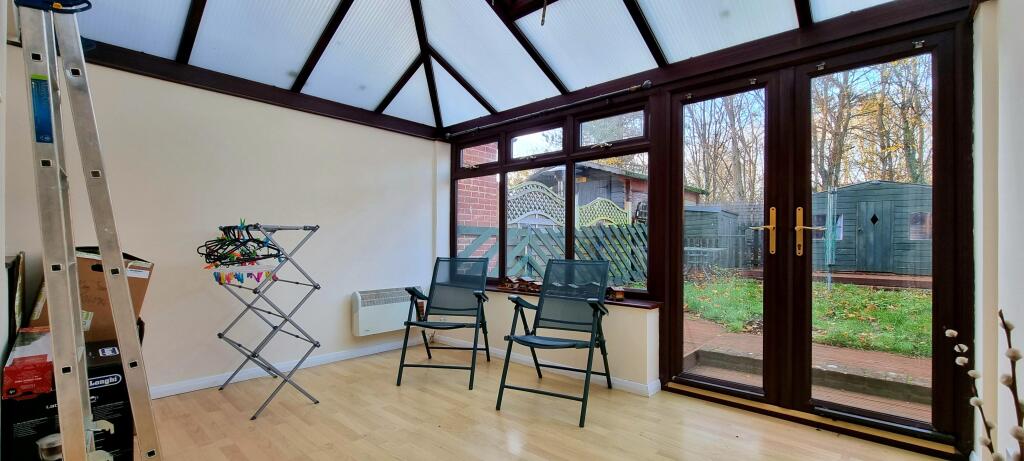 Additional image 11 of Glenwood, WELWYN GARDEN CITY