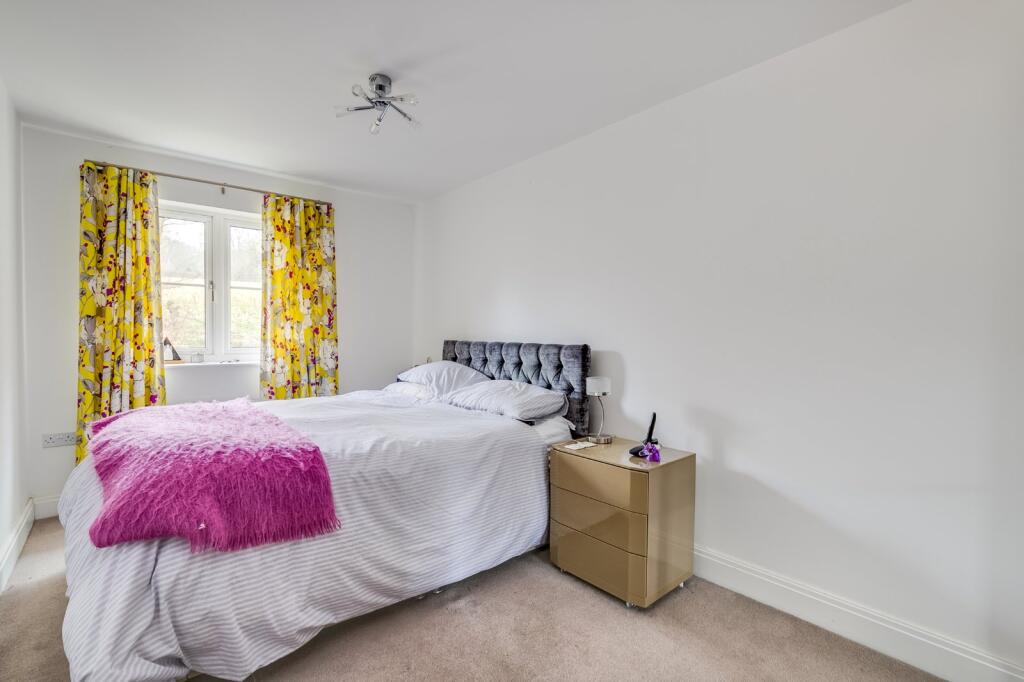 Additional image 14 of Salix Close, Welwyn, Hertfordshire, AL6