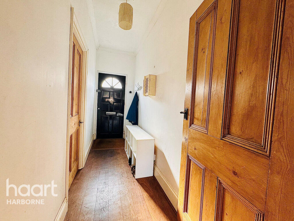 Additional image 12 of Northfield Road, Harborne