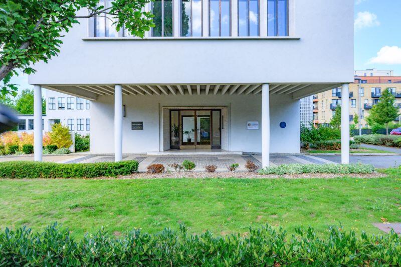 Additional image 21 of Griffin Place, Broadwater Road, Welwyn Garden City