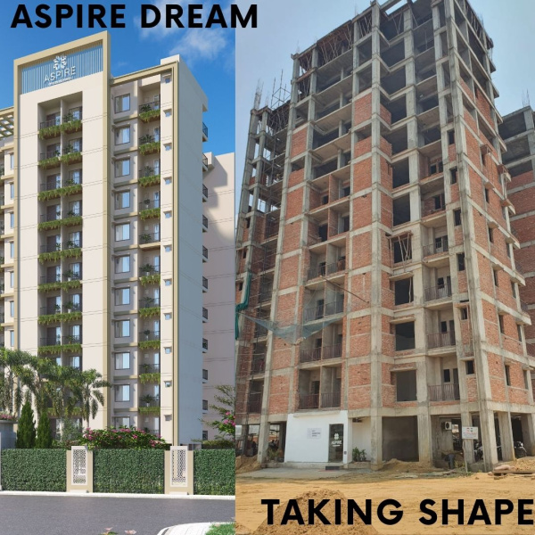 Property image for Shaheed Path, Lucknow, Lucknow