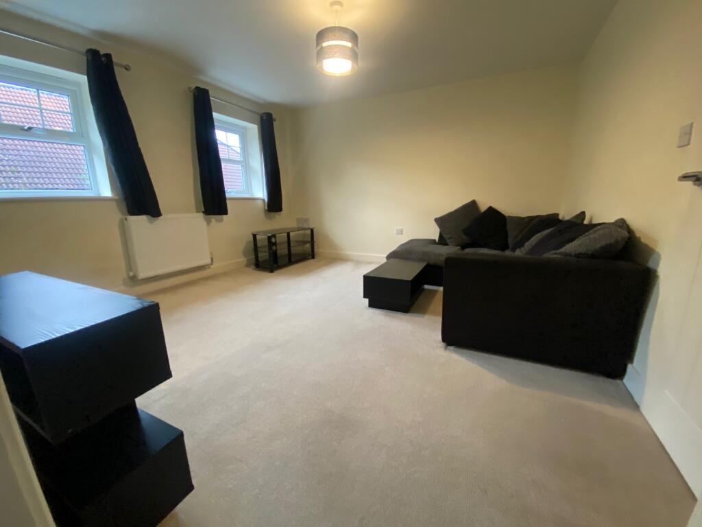 Additional image 6 of Great Sampsons Field, WELWYN GARDEN CITY