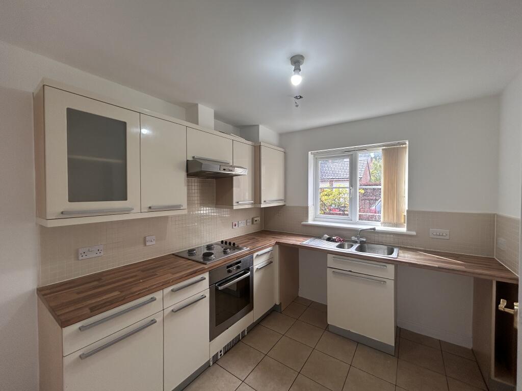 Property image for Stag Road, Edgbaston