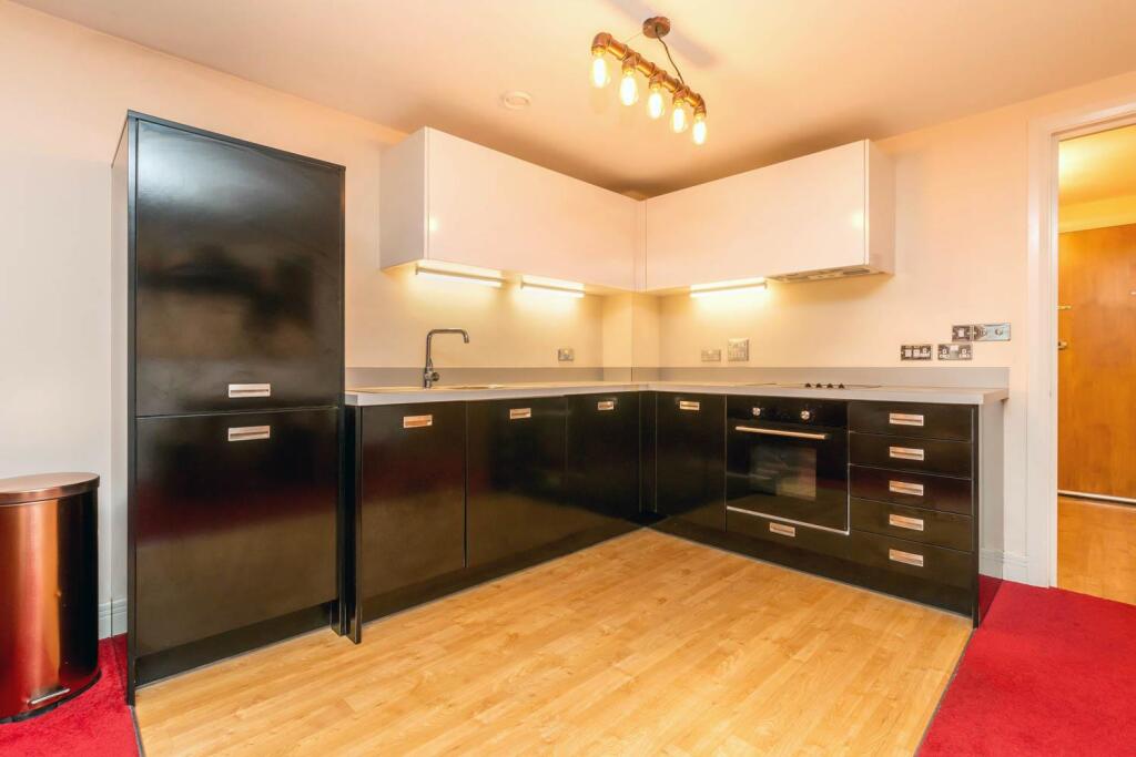 Additional image 2 of Postbox, Upper Marshall Street, Birmingham, B1