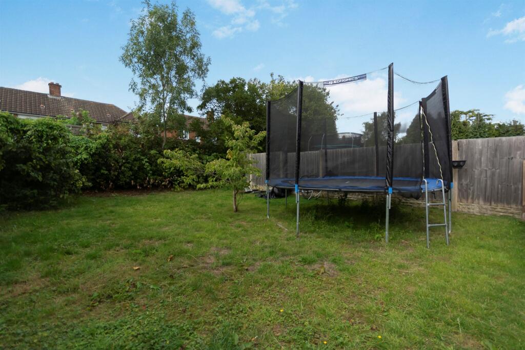 Additional image 15 of Highters Heath Lane, BIRMINGHAM