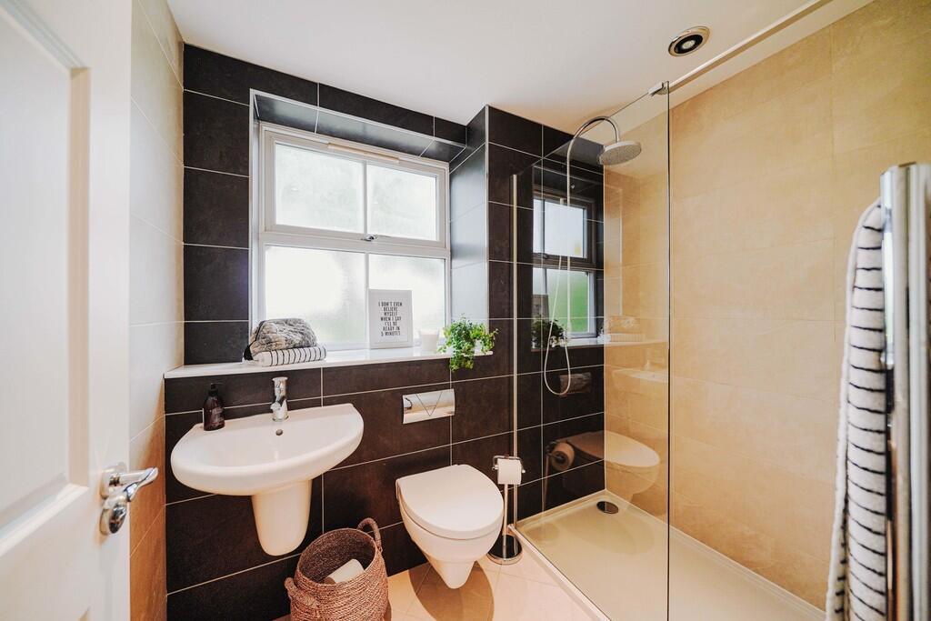 Additional image 16 of Wizards Walk, Moseley