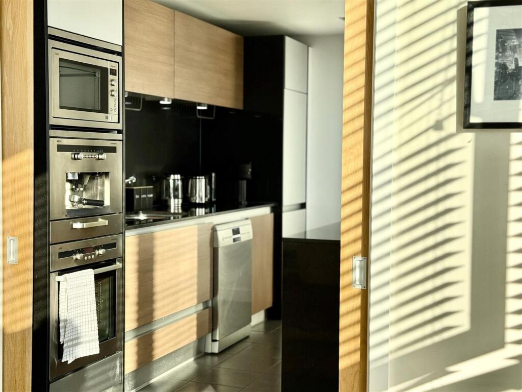 Additional image 26 of Holliday Street, Birmingham