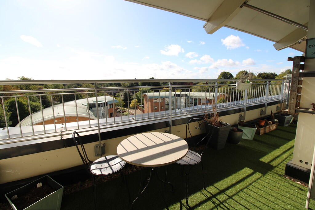 Additional image 14 of Yew Tree Road, Moseley