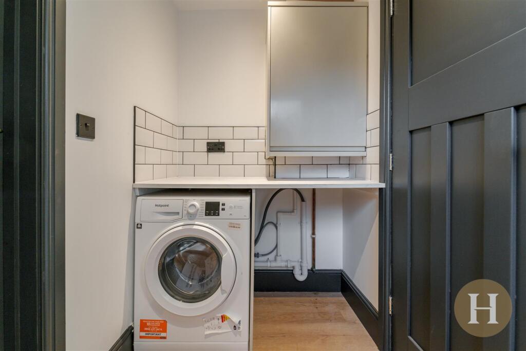 Additional image 10 of High Street, Harborne, Birmingham,  B17