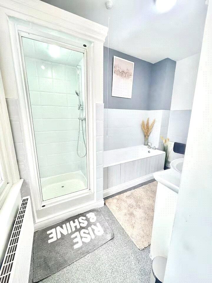 Additional image 11 of Daisy Road, Edgbaston, Birmingham, B16